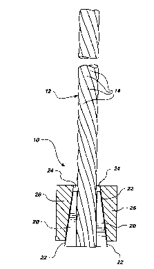 Une figure unique qui représente un dessin illustrant l'invention.